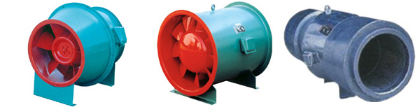 ͨ�L(f��ng)�C(j��)